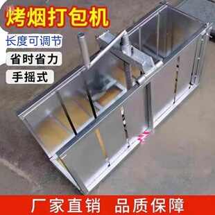���������C�֓uʽ��������C���������C��������C�֓u�����C����