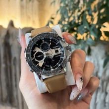 ʿƷƷȫԄӶ๦ʿֱW\ʯӢrзˮY