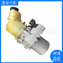 491103TA7B���õ綯����ת��ü����ղ�Altima 2.5L 2013-2015
