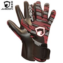 TTTױِӖӺzԴ^羳Sl