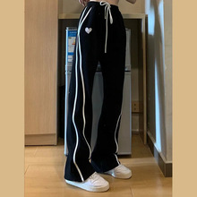 �ﶬ����ɫ���ѝŮѝ�����������e�OӋ��С������ֱ���\�����eѝ