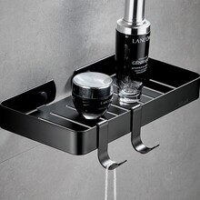 ԡ��304���z�W�@�l���g�����W �L���λ@�ڒ�����܌��ļӌ�����