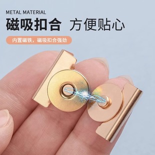 ���ٴ����۰������������p�̶���Ƥ���������۴��F���Ӱ�������