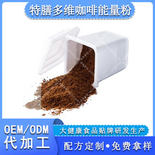 �\�����Ŷ�S�����������N��OEM �ڿ����������|���w��ϴ��ӹ��S