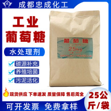 ˮ̎{ǷCOD̼Դa߼ȹI