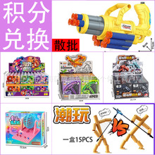 �Ą����Ƿe�փ��Q����YƷ��ߊA���ޙC���≺������l