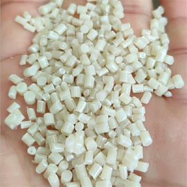 ABS再生料;PA66;PS再生料