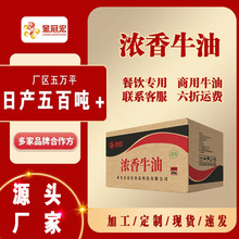 ţ������20KG��ţ�ͻ�偵��������C���ד� �S��ֱ������ţ�͉K
