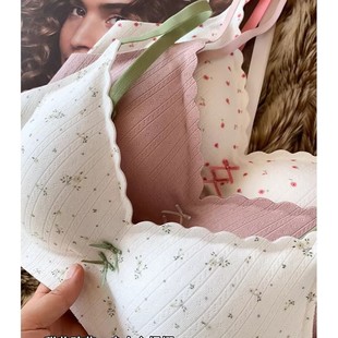 �o�۟o�Ȧ��Ů�ٽzײɫ�黨����ŮʿС�ؾ۔n�ո�����´�����