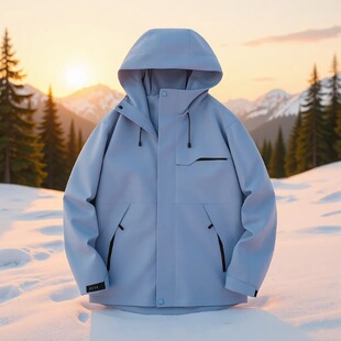 ���ﱡ��_�h�·��L��ˮ������Ů���e�r�аٴ�ӵ�ɽ����H�A����