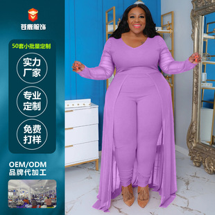 N7970 �羳�W����aŮ�b���R�d�¿� �ӿڴ��L��ƴ�ӏ����B�wѝŮ