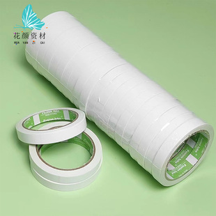 �p���z�����̶���ճ���޼��z���z�l������ˇ���b������˺�N������