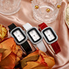 Fresh quartz belt, swiss watch, wholesale, city style