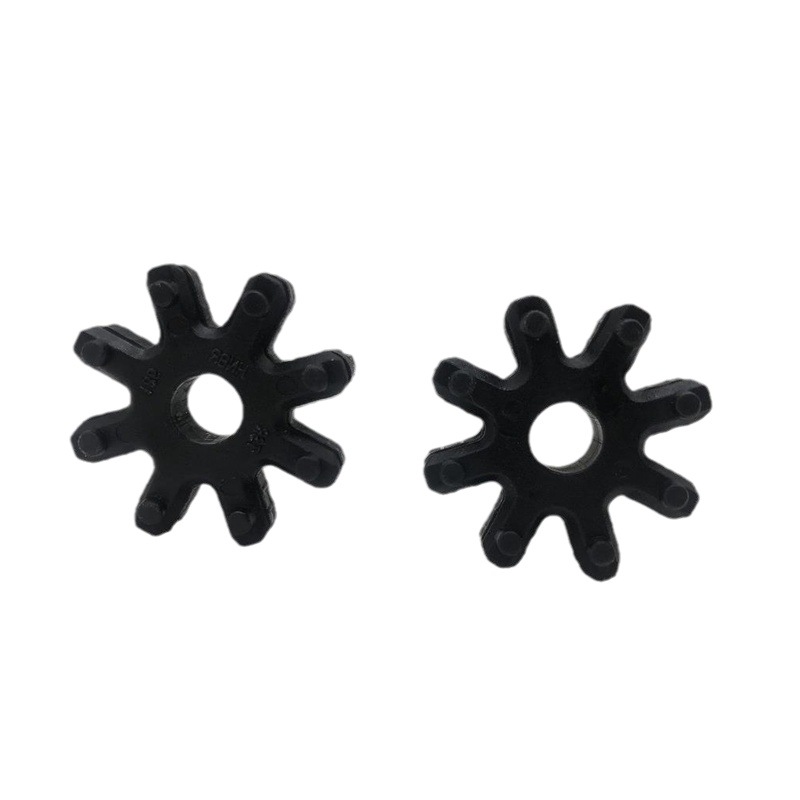 Junta de columna de dirección para motor Kia Hyundai 56315 - 2K000 56315 - 2K000FFF