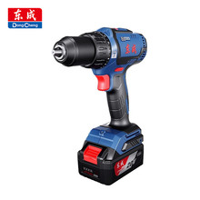 �|��DCJZ05-13�_����늳س�����荶๦��늄��ݽz�����ù���