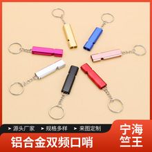 �X�Ͻ���ڲ���Ӗ���������ٿ��ڑ��⼱�Ⱦ�Ԯ���� ��������