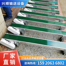 j8΢͙͂Cς͎Сݔ͙Cˮݔ͎ԄӻXg3