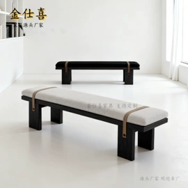 沙发椅;沙发类;布艺沙发
