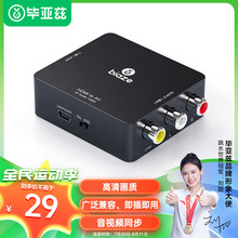 ����Ɲ HDMI�DAV�D�Q�� ���ָ����D3RCA��ҕ�l���t���S ��USB���