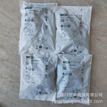 IME30-20NNSZW2K IME30-20NNSZW2S IME30-20NNOZW2S ӽ