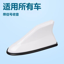 ��܇���~���쾀���b��������׺�ɫ�b��쾀���׎���̖�����쾀