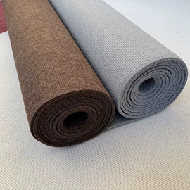 商用地毯;家用地毯