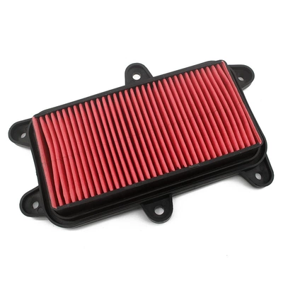 Any Like Q150 Air filter