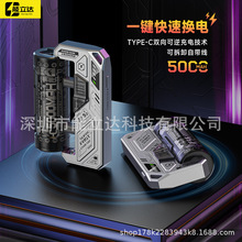 ���Q�ɲ�Q��ʽ���ģ�M���xʽ��늌�5000����늳��Ƅ��Դ���S