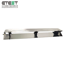 其他电子测量;信号发生器;其他实验仪器