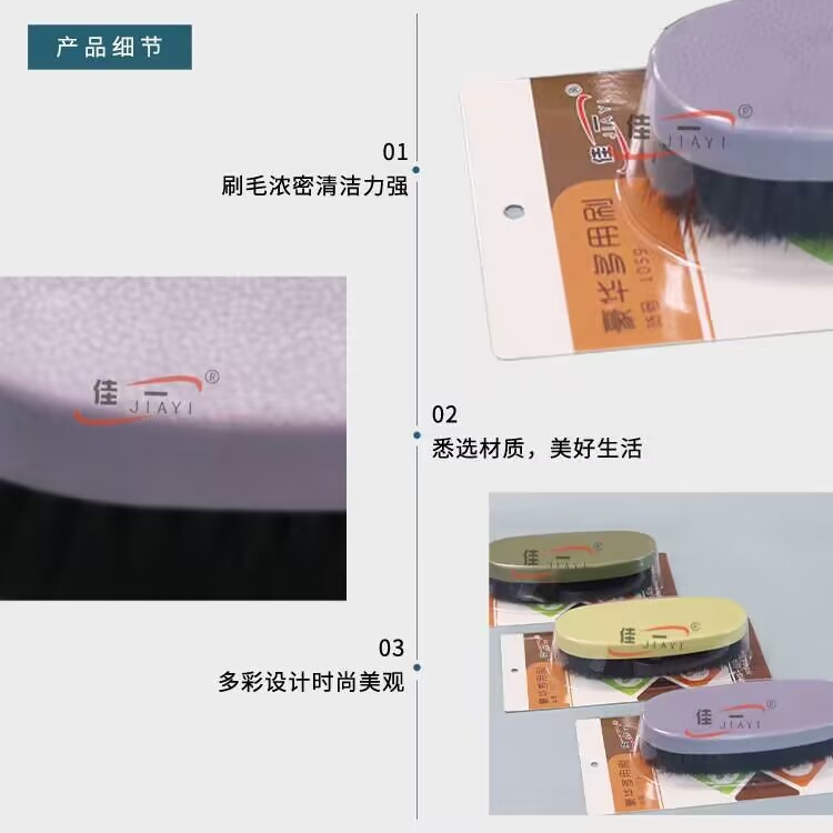 O1CN01M1QrWb2BFZnq89lr0_!!3365