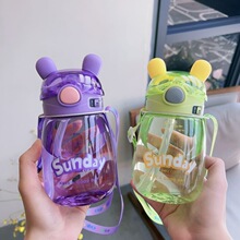 ��ͯˮ�����ܱ��ɐ۳���С�W����Ů���섓�⿨ͨ��y������ˮ����