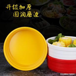 �����P�ӄ���´ɲ;��������x����˱P�دB�P��偵������ܰ��P��