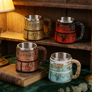 �羳�¿�Spark Plug Mug�����R�˱��������Z�����ͶY�￧�ȱ�