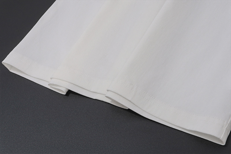 Title 19, Sexy Spitzen-Sling-Rock-Anzug für Damen, figurb...