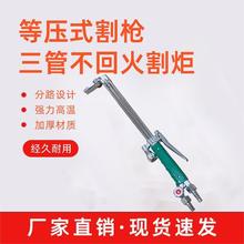 �������Sֱ�N���Qȫ�~ST-8ӡ���������ܵȉ�ʽ�