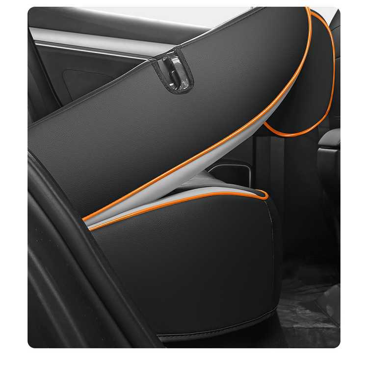 Suitable for 25 models of Geely Binyue seat covers, all-inclusive four-season special seat covers, and 26 models of Binyue car seat cushions