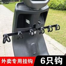 �����u������늄�܇���hǰ��һ�Œ�͙M�U�T�֒��h֧���Ͳ͹̶���