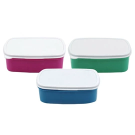 其他工艺品;塑料工艺品;其他收纳用品