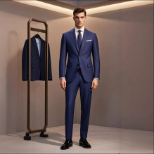 25�������������b�OӋ��ԭ���̄����b��ëӢ���L���������b����