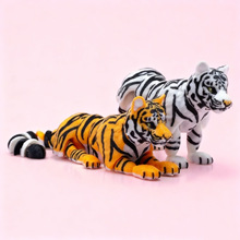 3D��ӡ�ϻ��P���Ʉӷ���|��������ģ�͹������k�[���к�����Y��