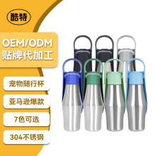 �����ơ������S�б����P䓹������ˮ������ˮ���޹������ˮ��