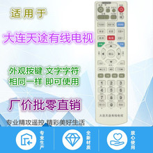 B;оҕb rĻ |Vҕ @WjC픺