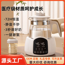 �a��늟�ˮ�؋냺���Û_�̼��Ü������̟�ˮ�{�����������ܐa��