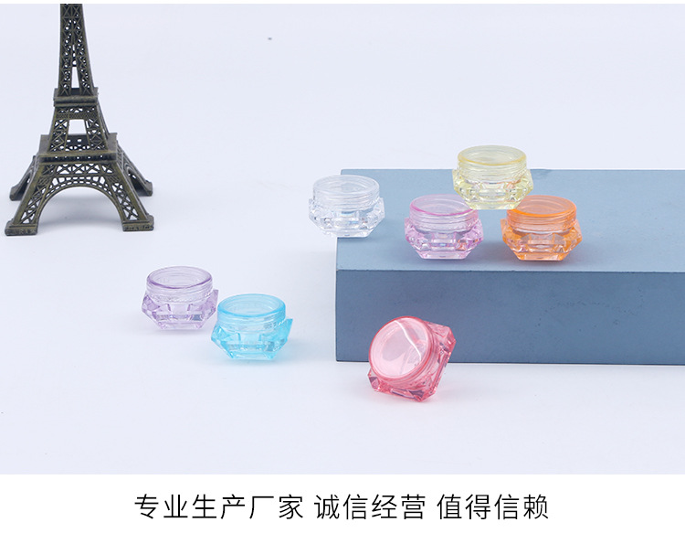 详情_08.jpg