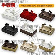 �錚���չʾ��������������C�����Ʒչʾ���Й�̨��м���̫��