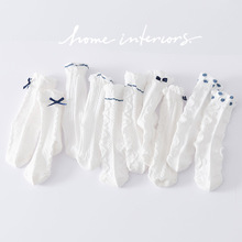 Ůͯ��ɫ�W����Ͳ�m�ӱ����޺����Y��߅JK���m��������������Ů��