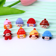 ���濨ͨDIY��֬�Ʒ�����Ͳ�l�A�^�K�֙C������Ь�����N�b�