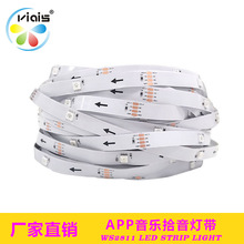 ���b�͉��ʟ􎧾��ο͏d�����NƬ����Ƕ��ʽ���l������led���l