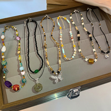 2026���±���͹Ő��ĺ����Y������Ů����ʽ�U����ëƽ������