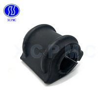 �m��춘���5094.72 60252 195722 4660 30441 PE-BS065�����U�r��